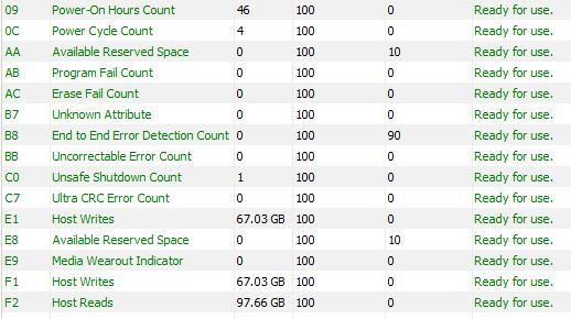 Show us your SSD performance-1.jpg