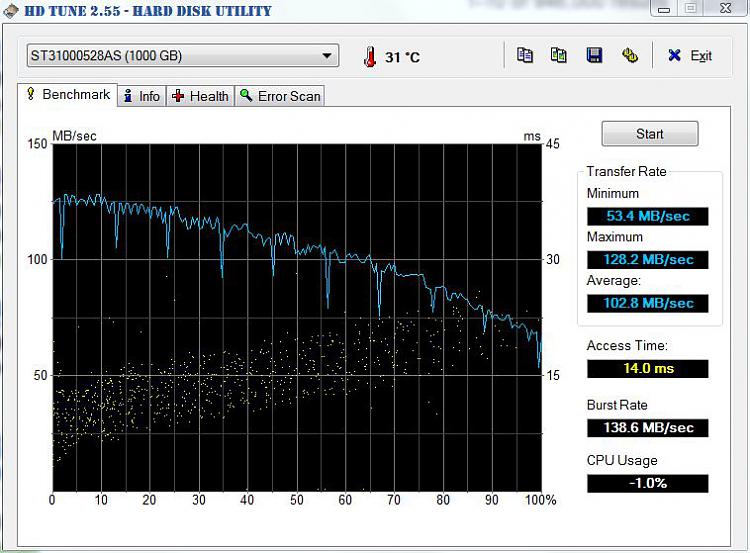 Show us your hard drive performance-hd-sg-1tb.jpg