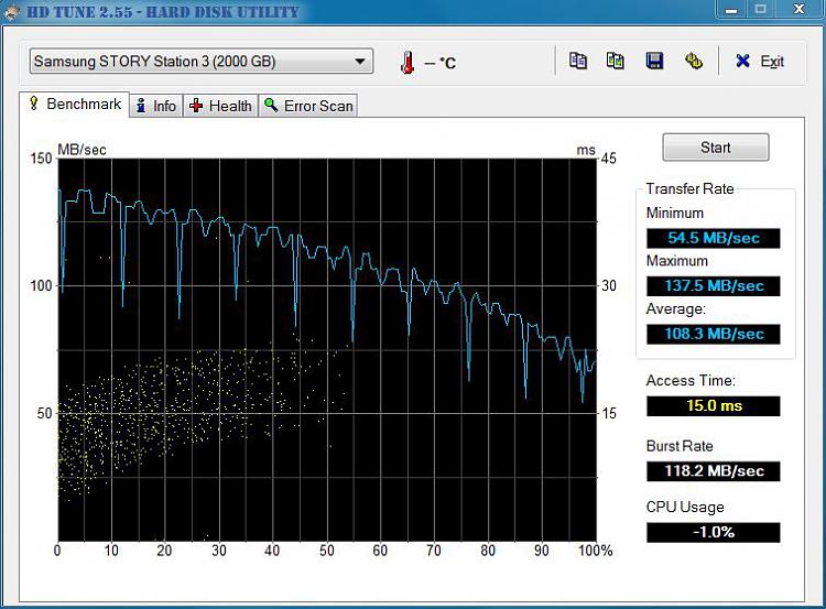 Show us your hard drive performance-hd-s-2tb-ext.jpg