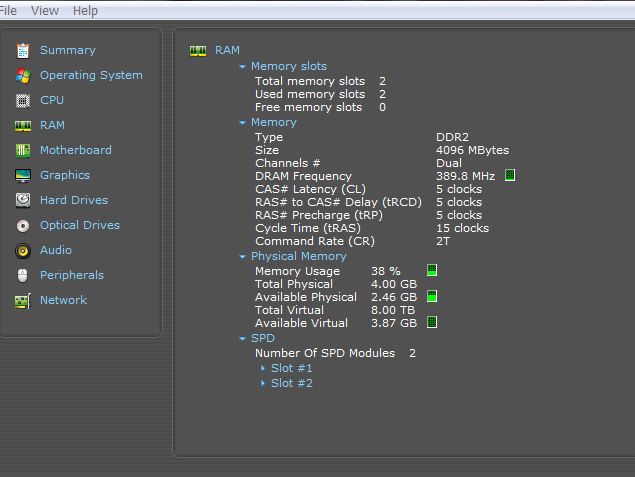 upgrading ram-capture1.jpg