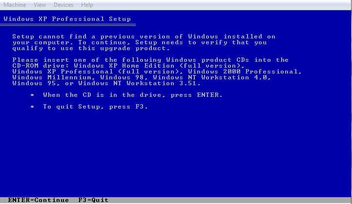 Reuse old XP PC HD as USB drive. Choose to boot from it on new PC?-xp-001.png