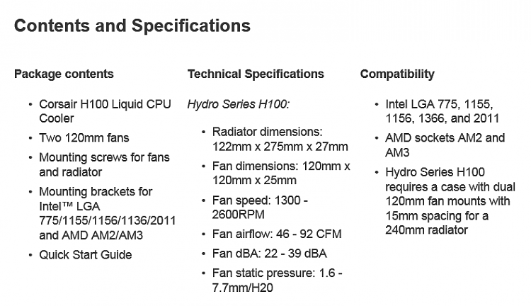 HAF X Cooling/Airflow Query-h100.png