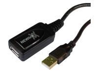 Cable makers make me grr! (usb!)-novatech-usb2-rep10.jpg