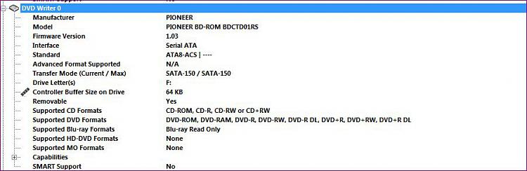 Dvd+r not recognised-capture.jpg