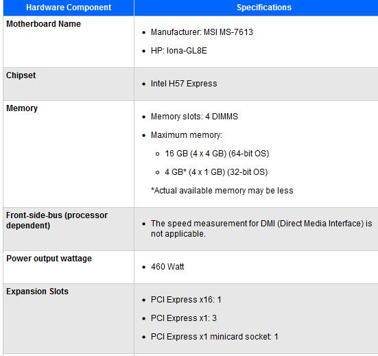 Monitor loses signal during reboot after install requiring restart-screenshot.jpg