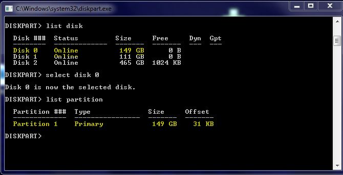 Mis-Alignment on x25m 160GB SSD-np-9262-c-drive-align.jpg