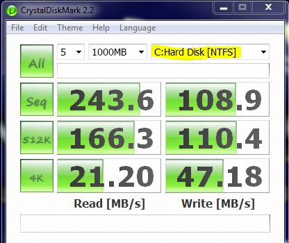 Mis-Alignment on x25m 160GB SSD-crystal.jpg