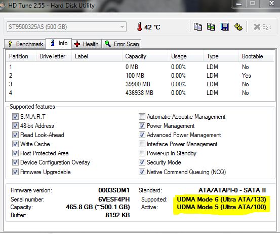 HDD running very slowly-udmamode.jpg
