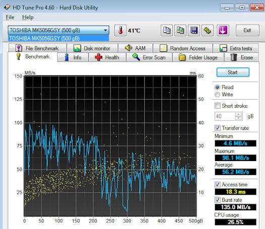 Show us your SSD performance-hdtune1.jpg