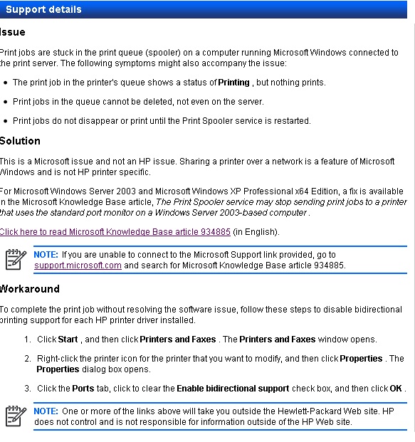 No wireless printing with new HP LaserJet Professional M1217nfw MFP-hpstatement.jpg