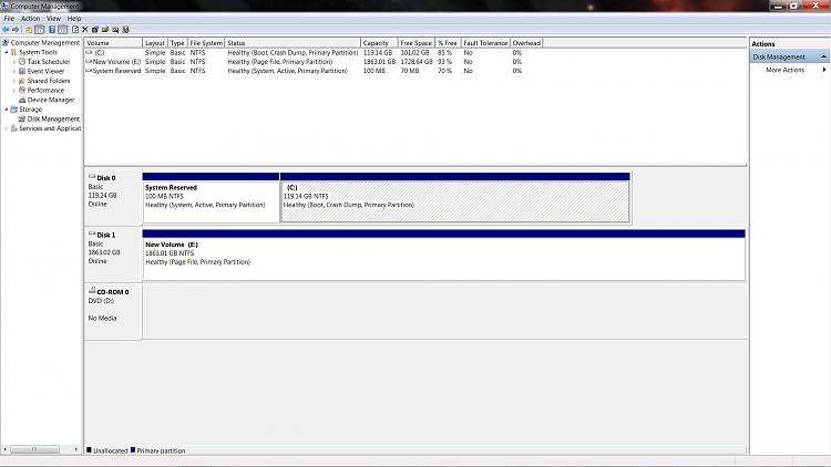 Slow SSD Boot with long OtherKernelInitDuration delay-disks-1-.jpg