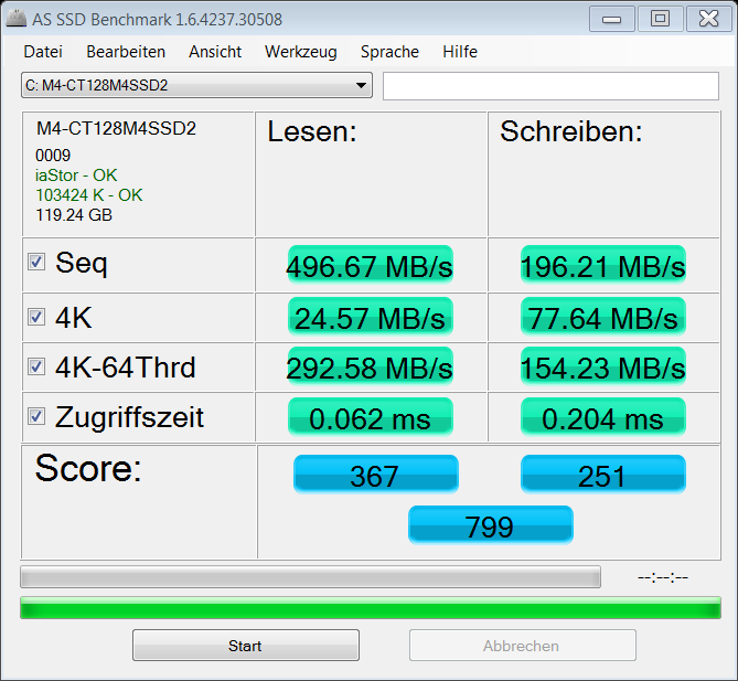 Slow SSD Boot with long OtherKernelInitDuration delay-ssd-bench-m4-ct128m4ssd2-10.22.2011-4-48-56-pm.png