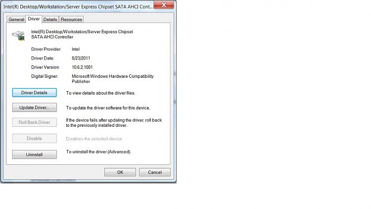 Slow SSD Boot with long OtherKernelInitDuration delay-intel-driver.jpg