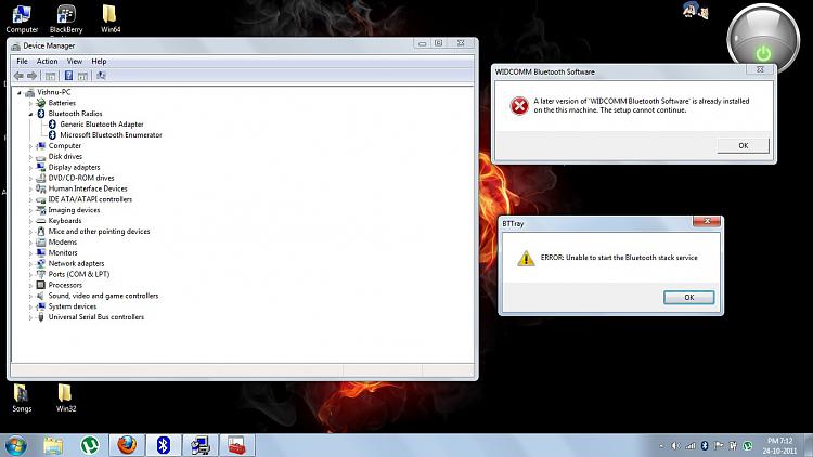 Samsung Bluetooth not working-scrnshot.jpg