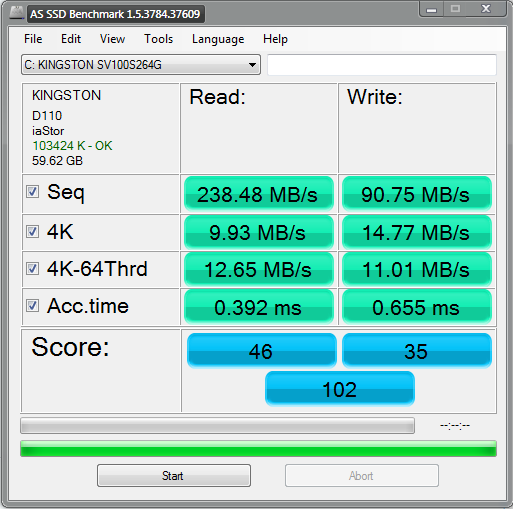 Show us your SSD performance-ssd-benchmark.png