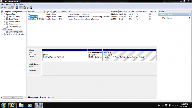 Show us your SSD performance-disk-manager-pic.png