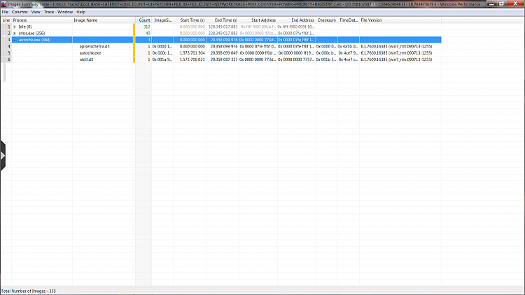 Slow SSD Boot with long OtherKernelInitDuration delay-autochk2.png