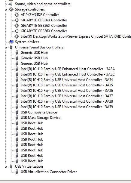 windows tries to format every usb drive and some devices dont connect-usb.jpg