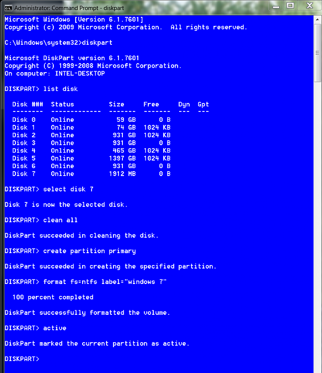 Cannot access/format external hard drive, please help-format-hard-drive-clean-all.png