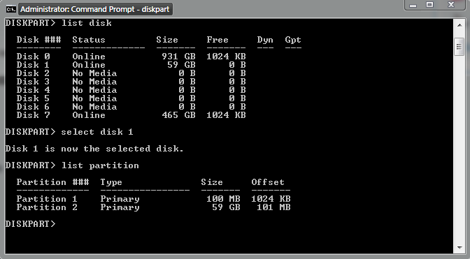 Show us your SSD performance-ssd-verification.png