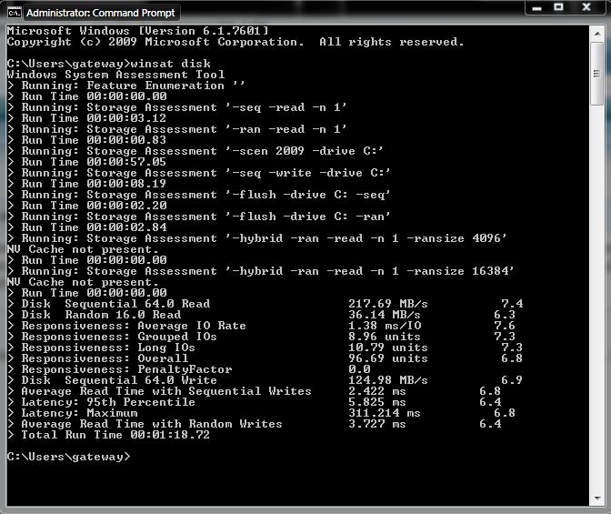 Show us your SSD performance-winsat-capture.png