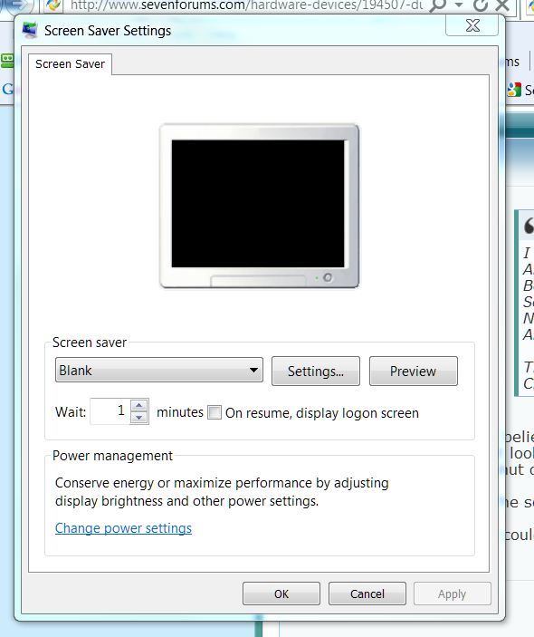 Dual Monitors shut down-screensaver.jpg
