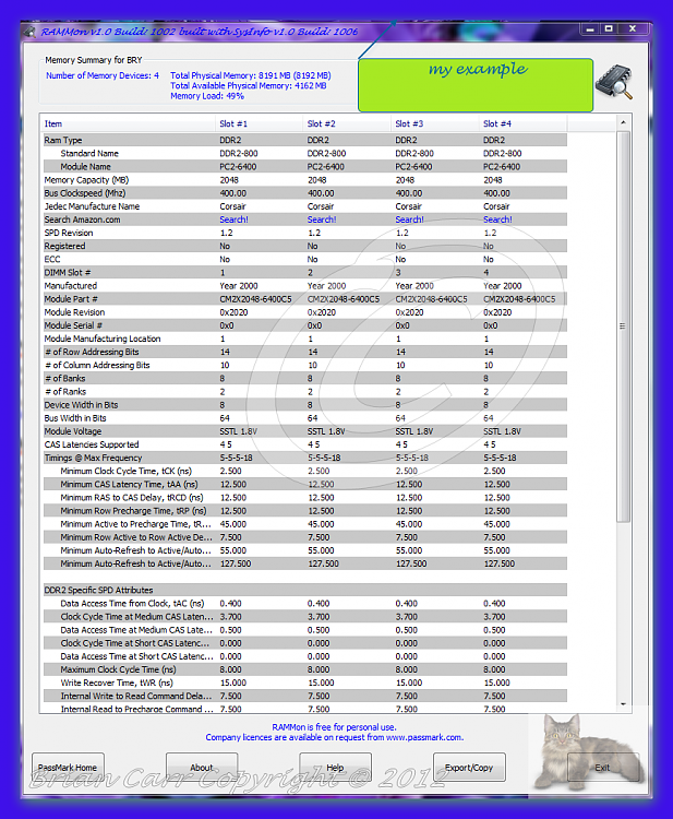 upgrade RAM?-brys-snap2011.10.3107h14m20s001.png