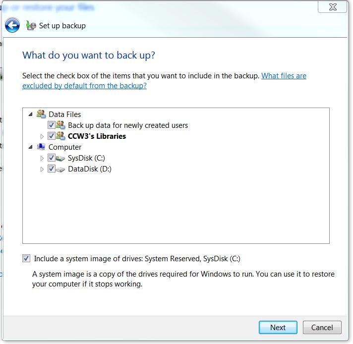 Slow SSD Boot with long OtherKernelInitDuration delay-backupoptions.jpg