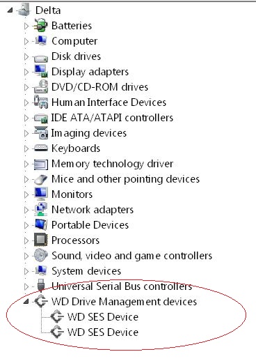 External Hard Drive Showing Blank When Full-wdtv-ses-device.jpg