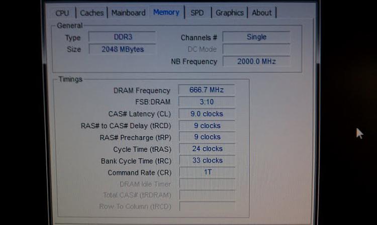 Need Help some advice , Please !-memory-ram.jpg