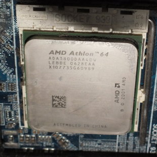 An ID and mobo info please-captureamd64.png