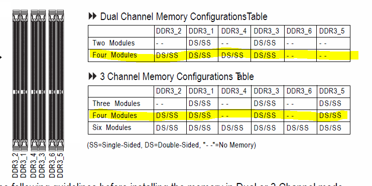 7 GB ram ( 4 usable ) ? Help, please-capture.png