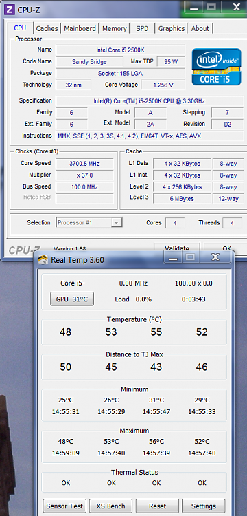 i5 2500K core voltage?-intelburntest.png