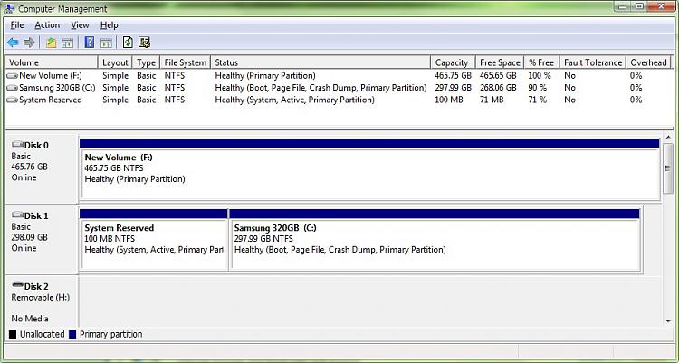 OS disk not disk 0-dskmgt.jpg