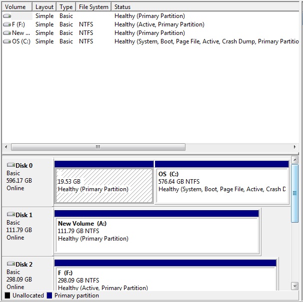 Help with hard drive management.-ssd.jpg
