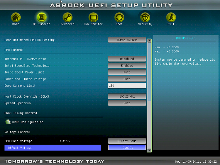 i5 2500K core voltage?-bios-2.png