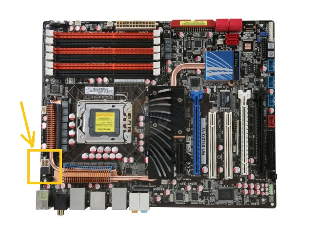 Problem in PC not booting-up after new cooler installation-asus-p6t-delux-v2.jpg