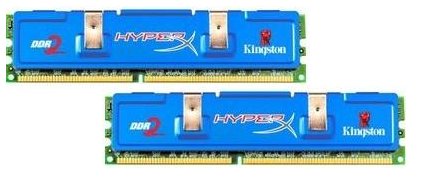 RAM memory stick combination.-hyperx.png