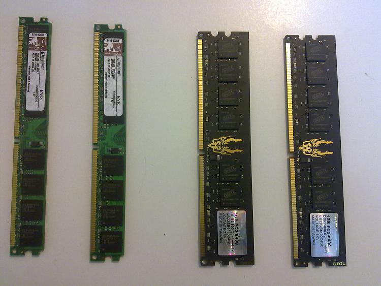 RAM memory stick combination.-14112011794.jpg
