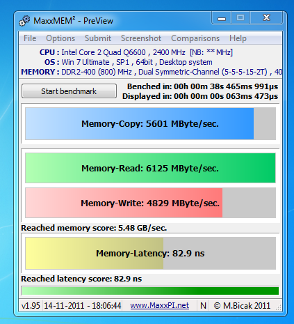 RAM memory stick combination.-hyperx-5-5-5-15.png