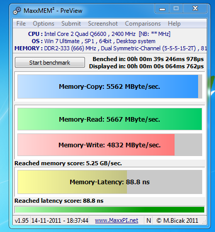 RAM memory stick combination.-hyperx-valueram-5-5-5-15.png