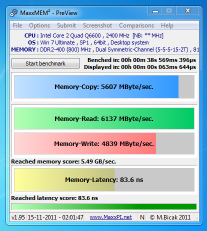 RAM memory stick combination.-hyperx-valueram-5-5-5-15.png