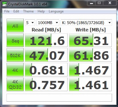 Show us your hard drive performance-crystal-4tb-p3-10-25-11.jpg