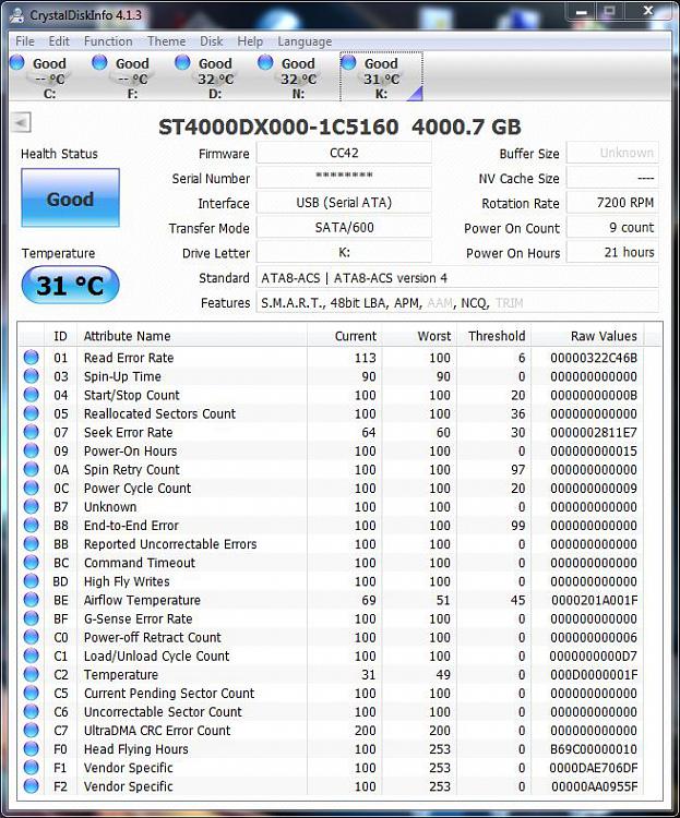 Show us your hard drive performance-crystal-info-p1.jpg