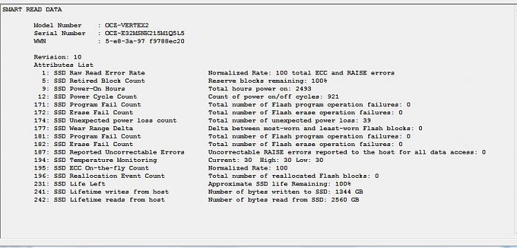 SSD Real Slow-smartdata.jpg