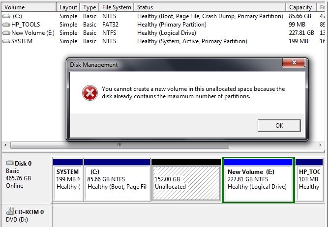 Can't create new volume in unallocated space-disk-management.jpg