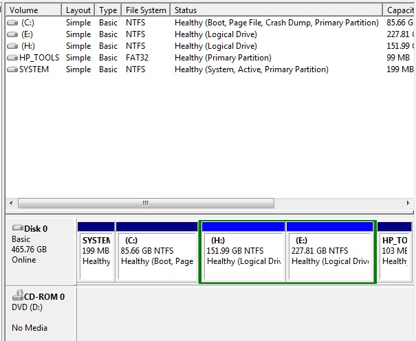 Can't create new volume in unallocated space-disk-management-2.jpg