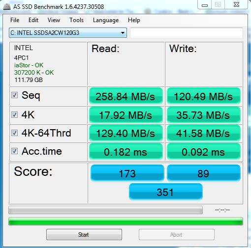 Show us your SSD performance-ssd.jpg