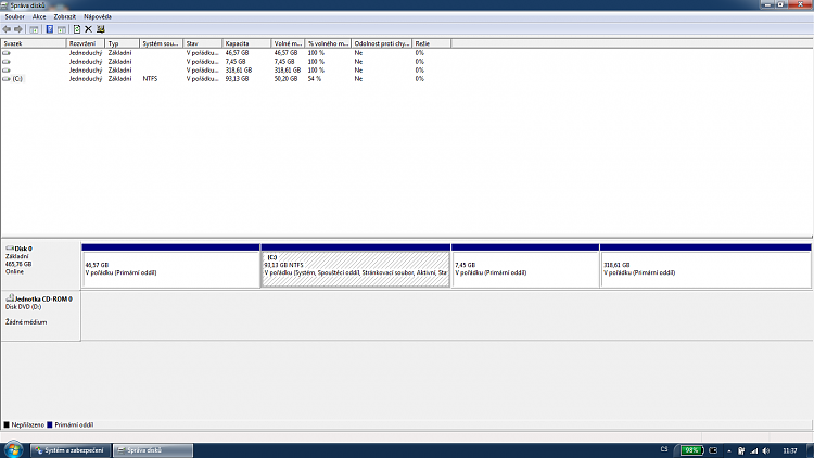 W7 resets bootable flag on HDD-partitions.png