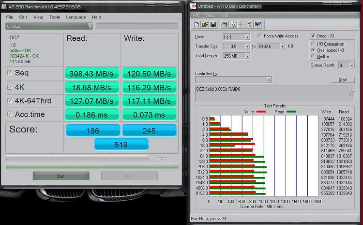 Show us your SSD performance-capture008.jpg